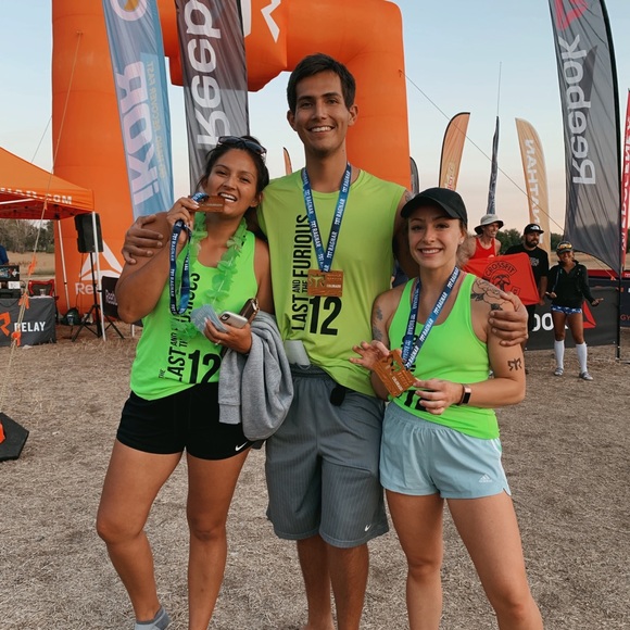 MEET ME 🤗🥰 - Picture 5 of 10